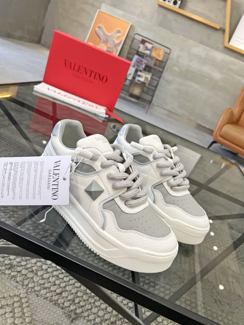 Valentino Casual Shoes